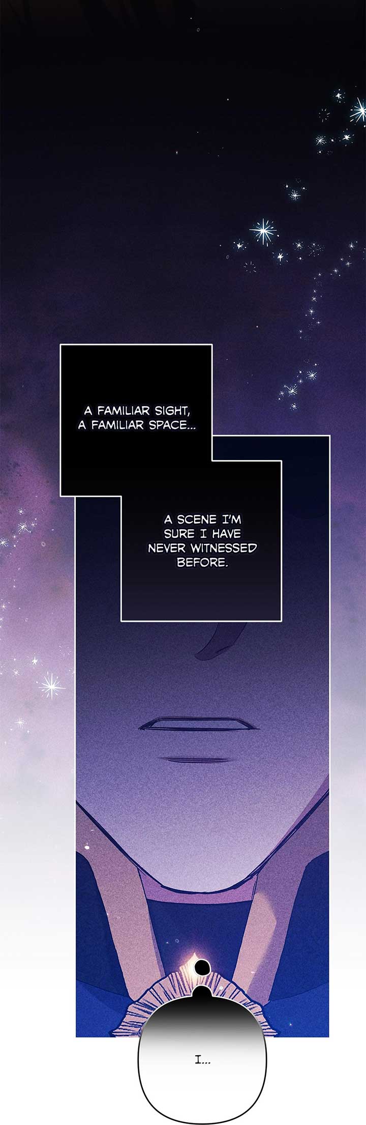 Read The Broken Ring This Marriage Will Fail Anyway Manga Online