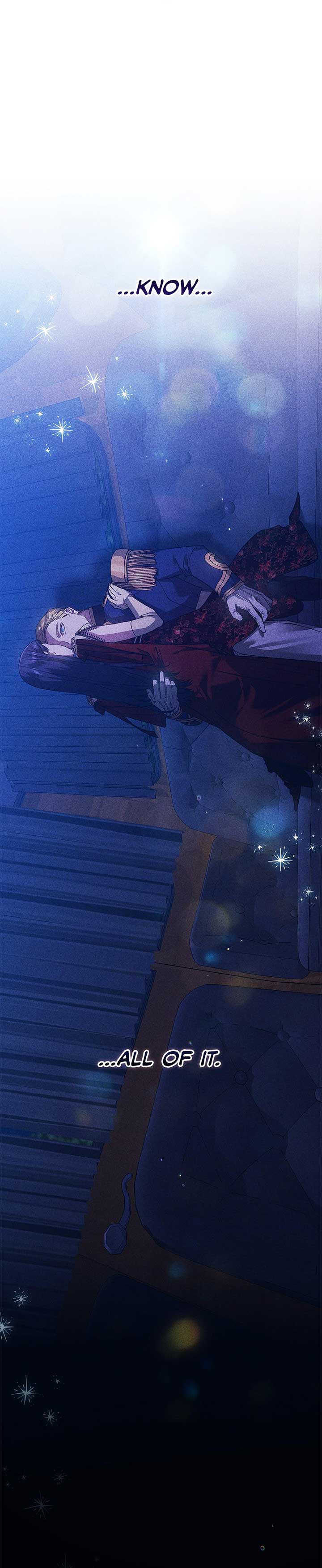 Read The Broken Ring This Marriage Will Fail Anyway Manga Online