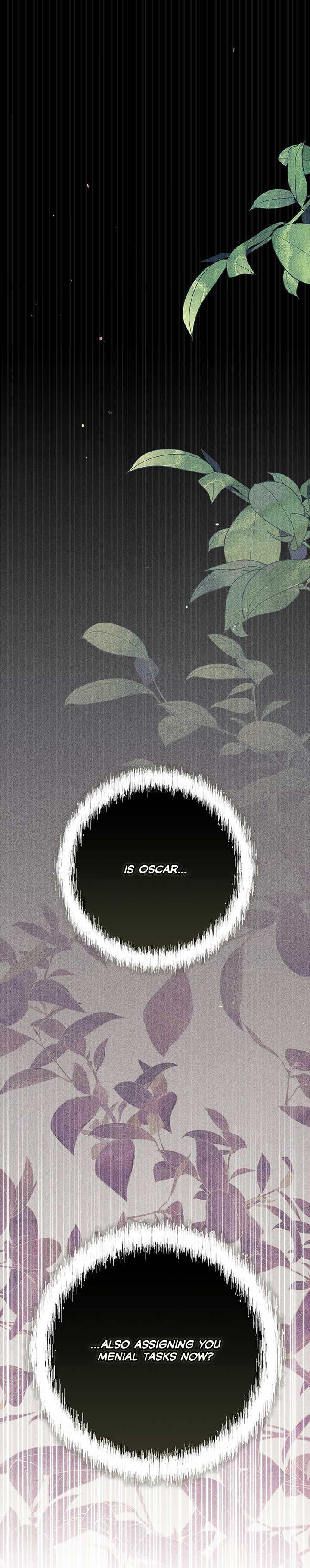 Read The Broken Ring This Marriage Will Fail Anyway Manga Online