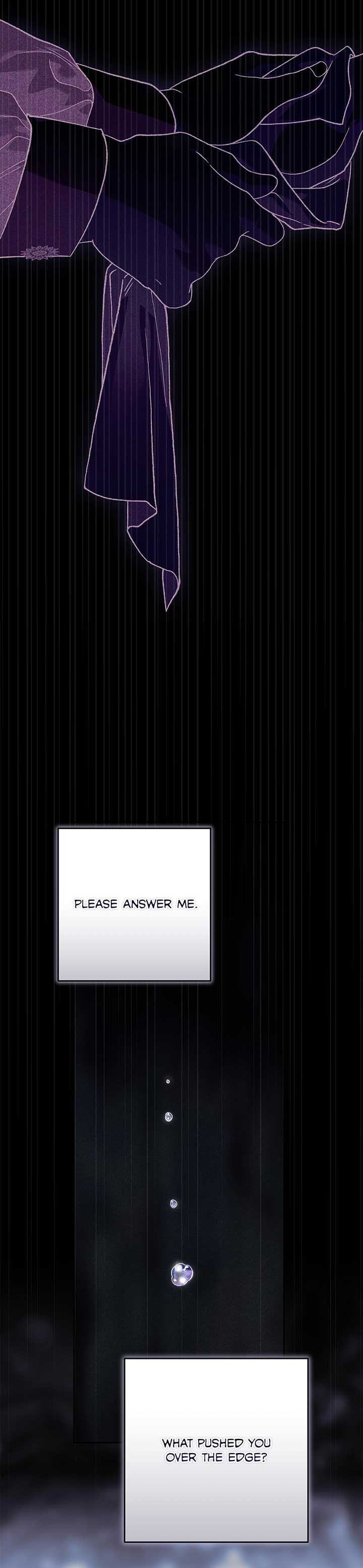 Read The Broken Ring This Marriage Will Fail Anyway Manga Online