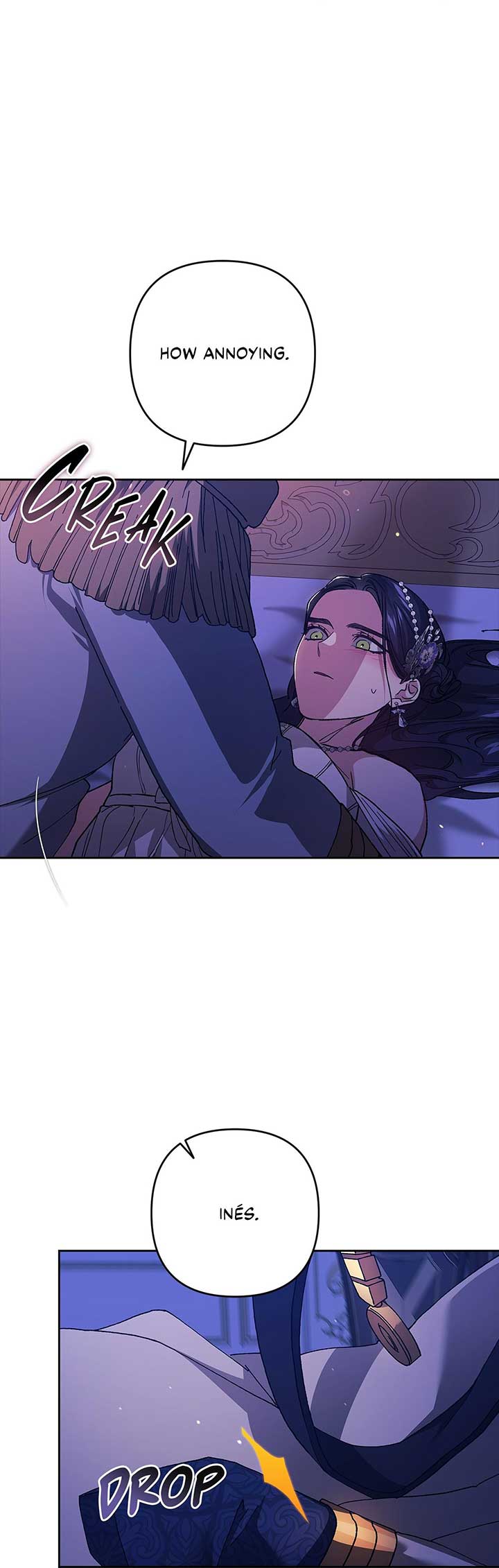 Read The Broken Ring This Marriage Will Fail Anyway Manga Online