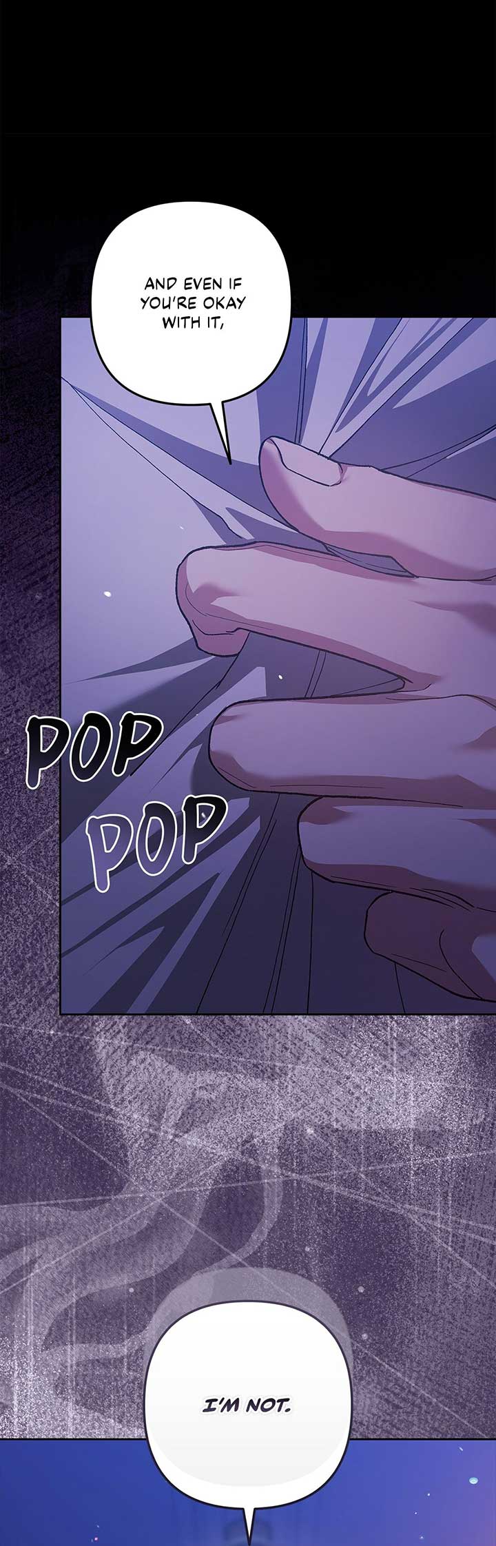 Read The Broken Ring This Marriage Will Fail Anyway Manga Online