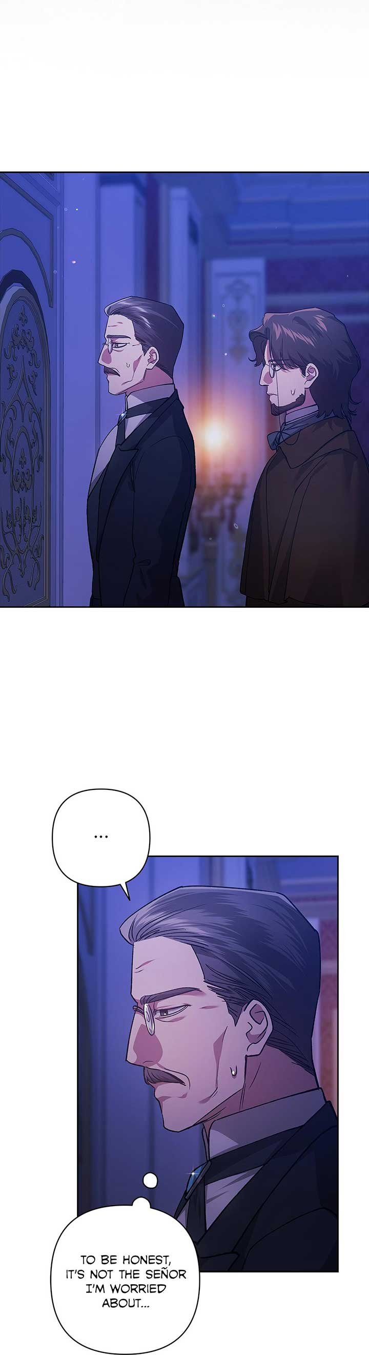 Read The Broken Ring This Marriage Will Fail Anyway Manga Online
