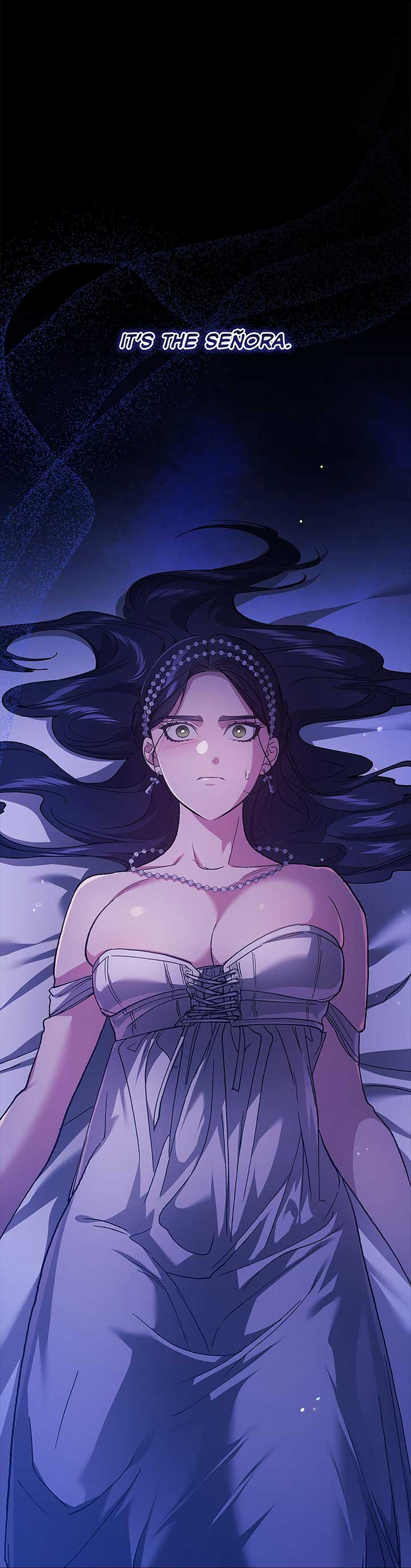 Read The Broken Ring This Marriage Will Fail Anyway Manga Online