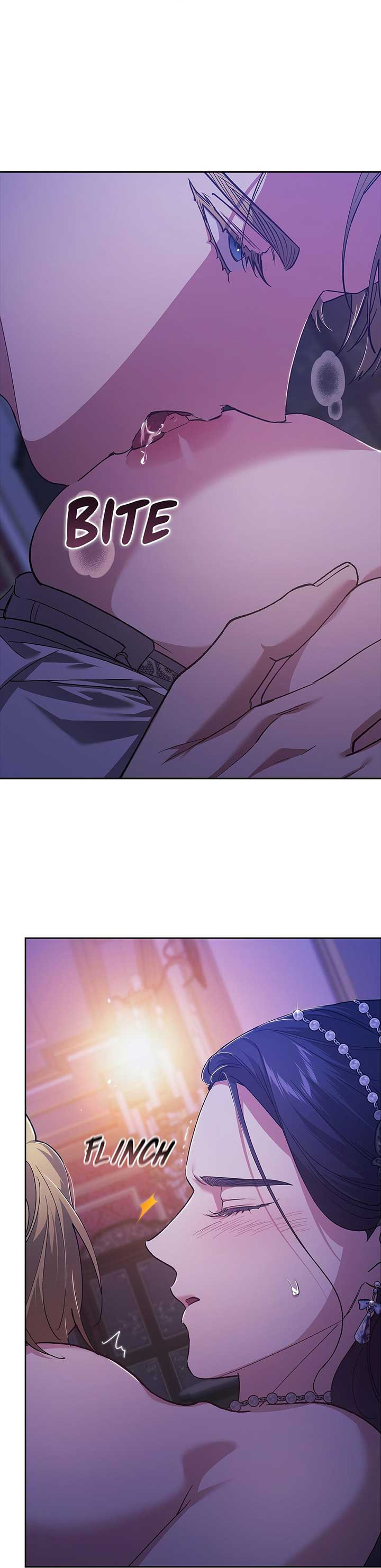 Read The Broken Ring This Marriage Will Fail Anyway Manga Online
