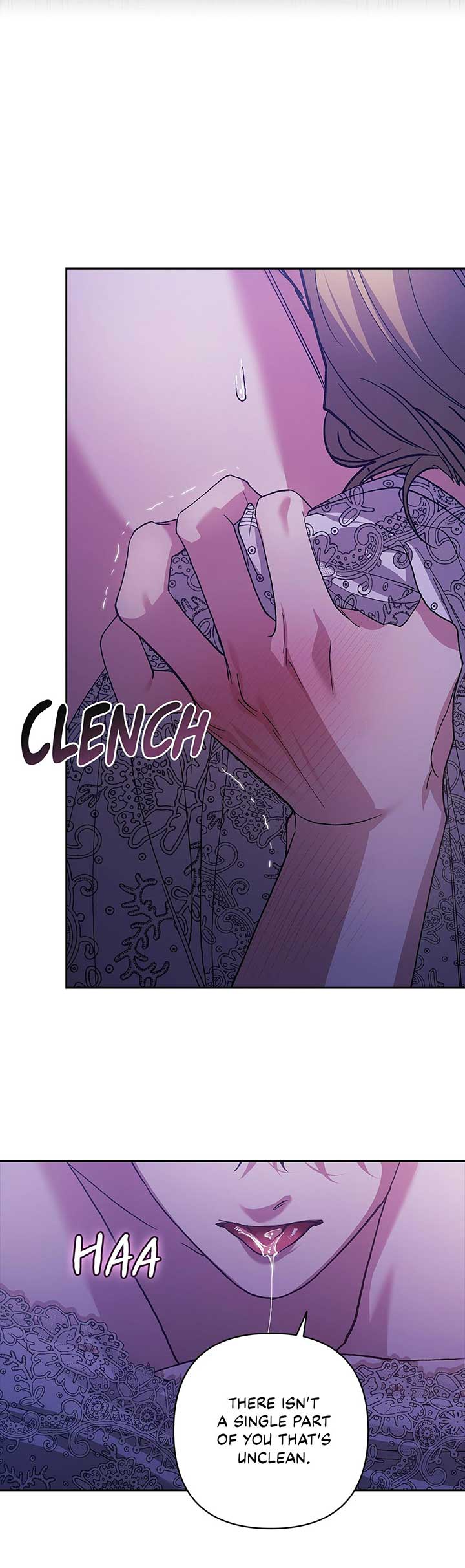 Read The Broken Ring This Marriage Will Fail Anyway Manga Online