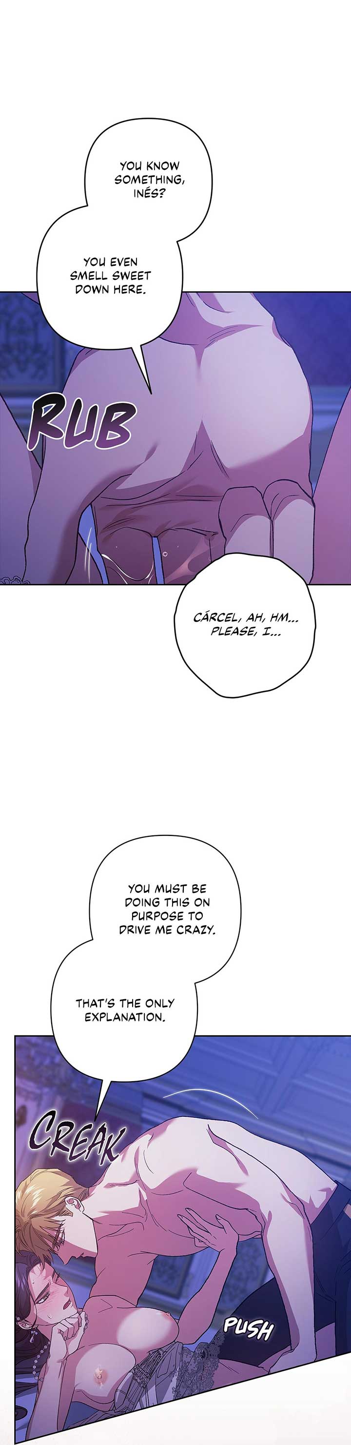 Read The Broken Ring This Marriage Will Fail Anyway Manga Online