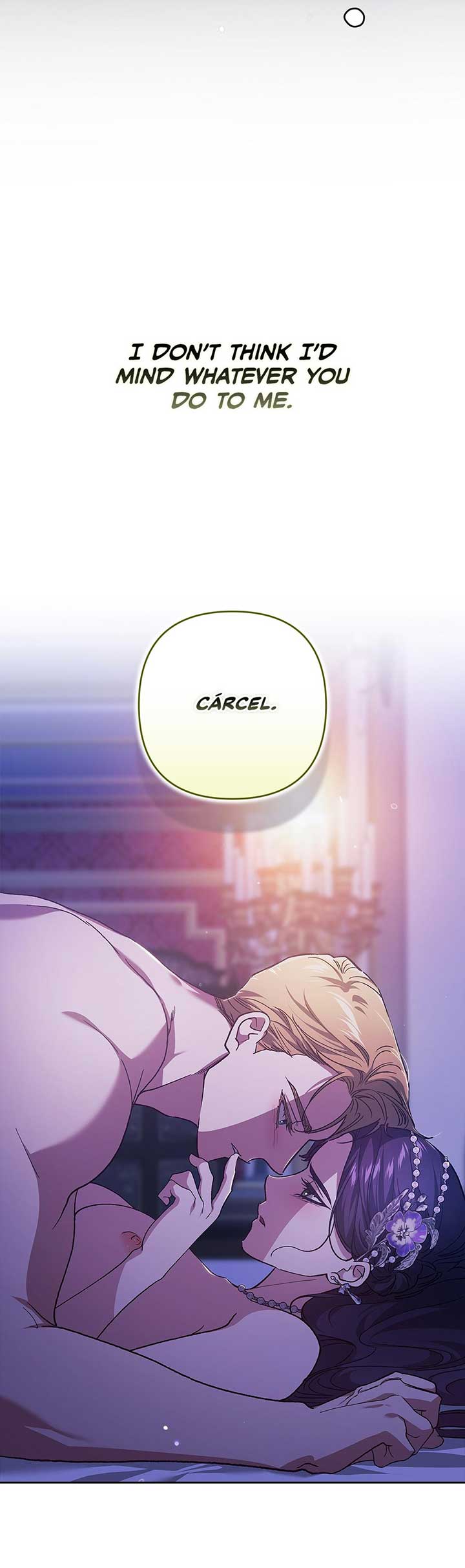 Read The Broken Ring This Marriage Will Fail Anyway Manga Online