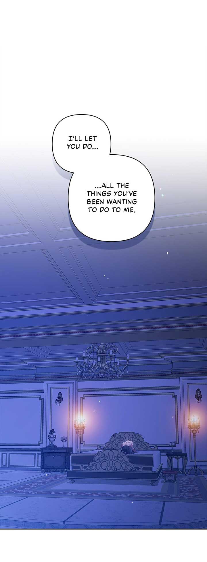 Read The Broken Ring This Marriage Will Fail Anyway Manga Online