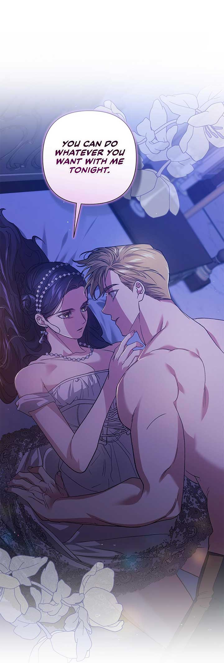 Read The Broken Ring This Marriage Will Fail Anyway Manga Online