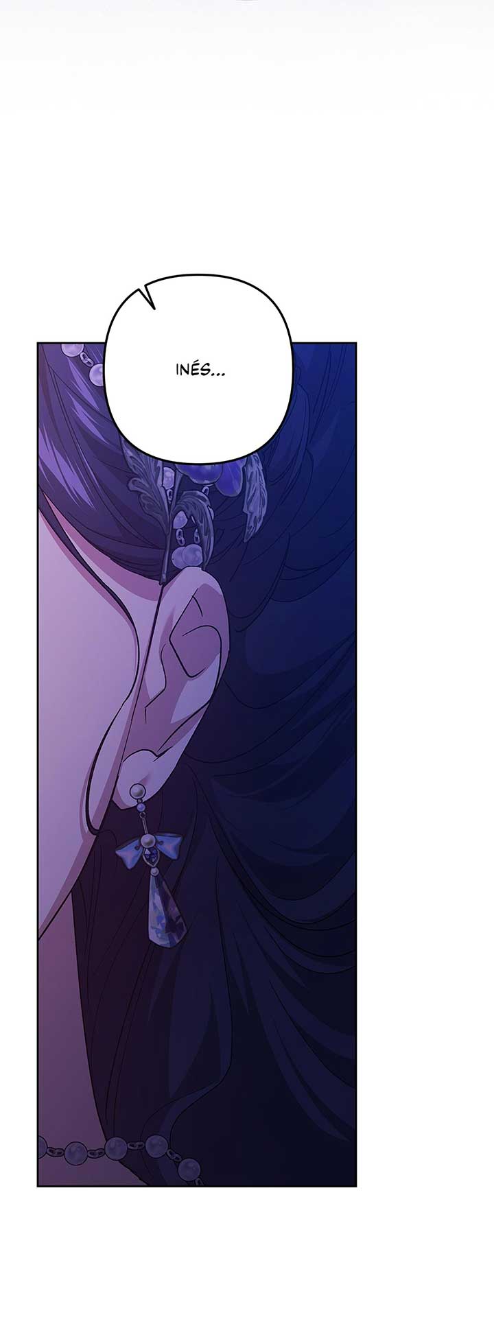 Read The Broken Ring This Marriage Will Fail Anyway Manga Online