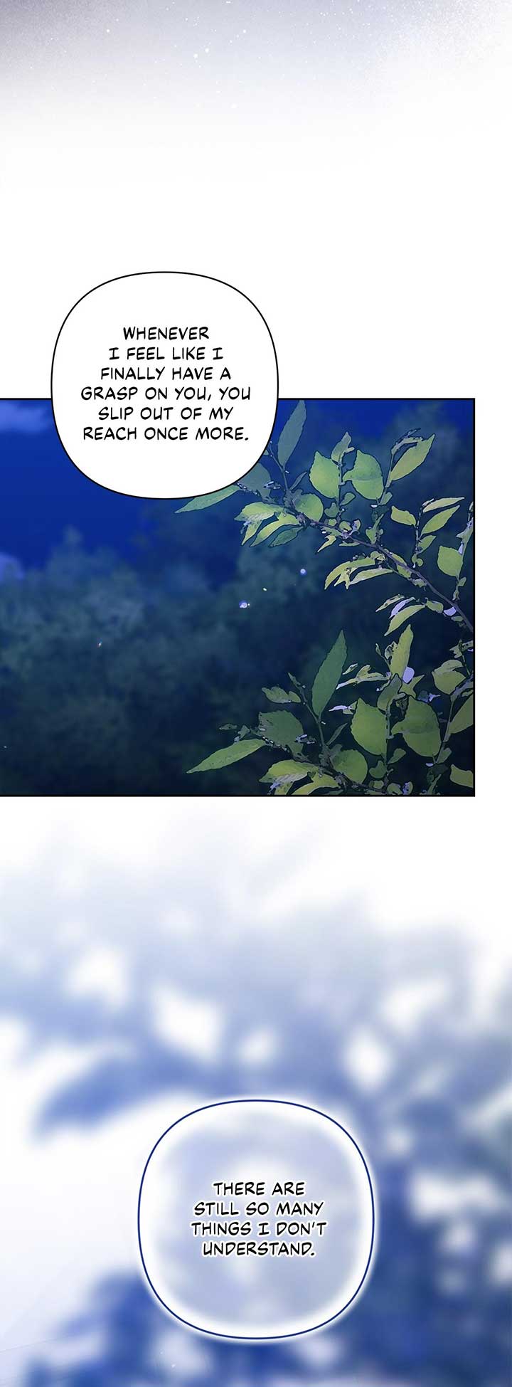 Read The Broken Ring This Marriage Will Fail Anyway Manga Online