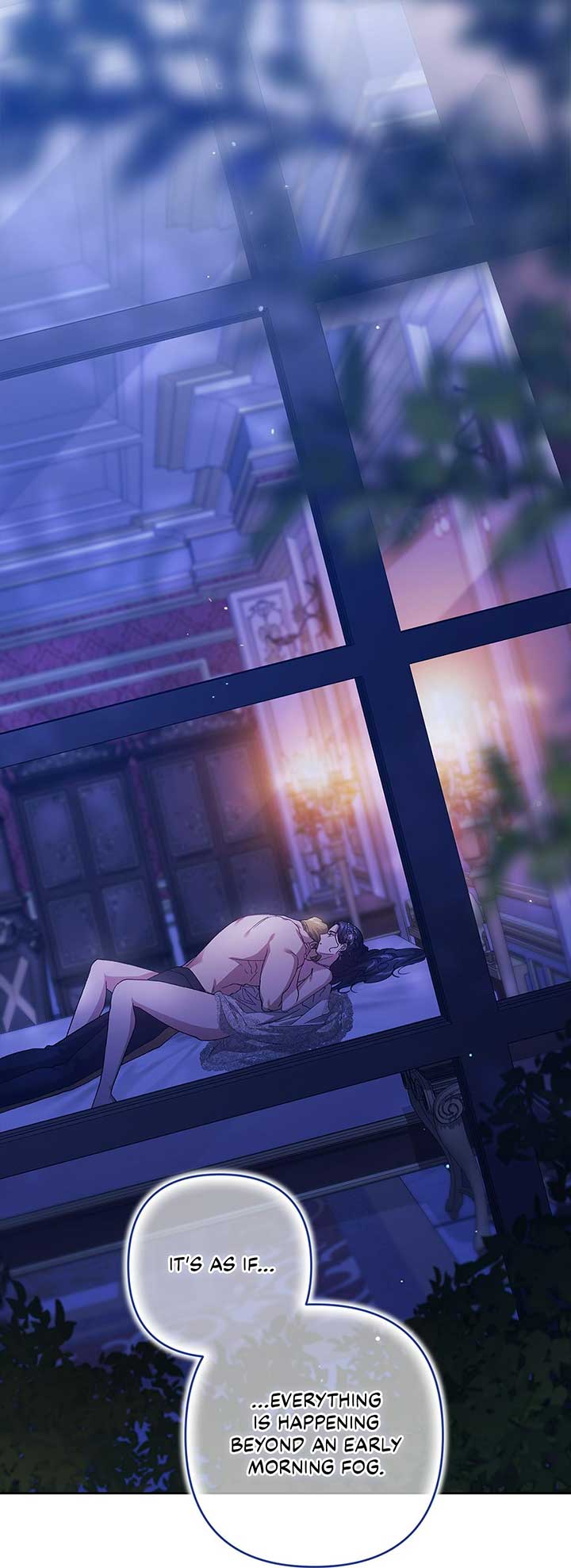Read The Broken Ring This Marriage Will Fail Anyway Manga Online