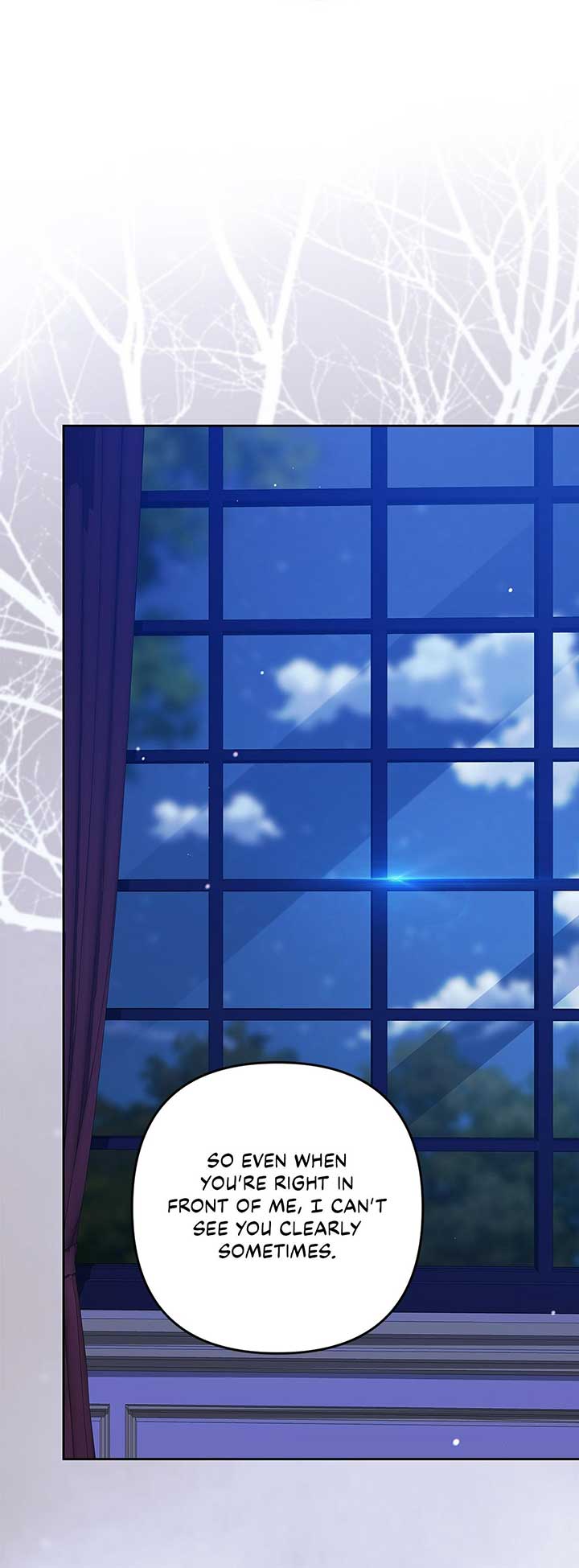 Read The Broken Ring This Marriage Will Fail Anyway Manga Online