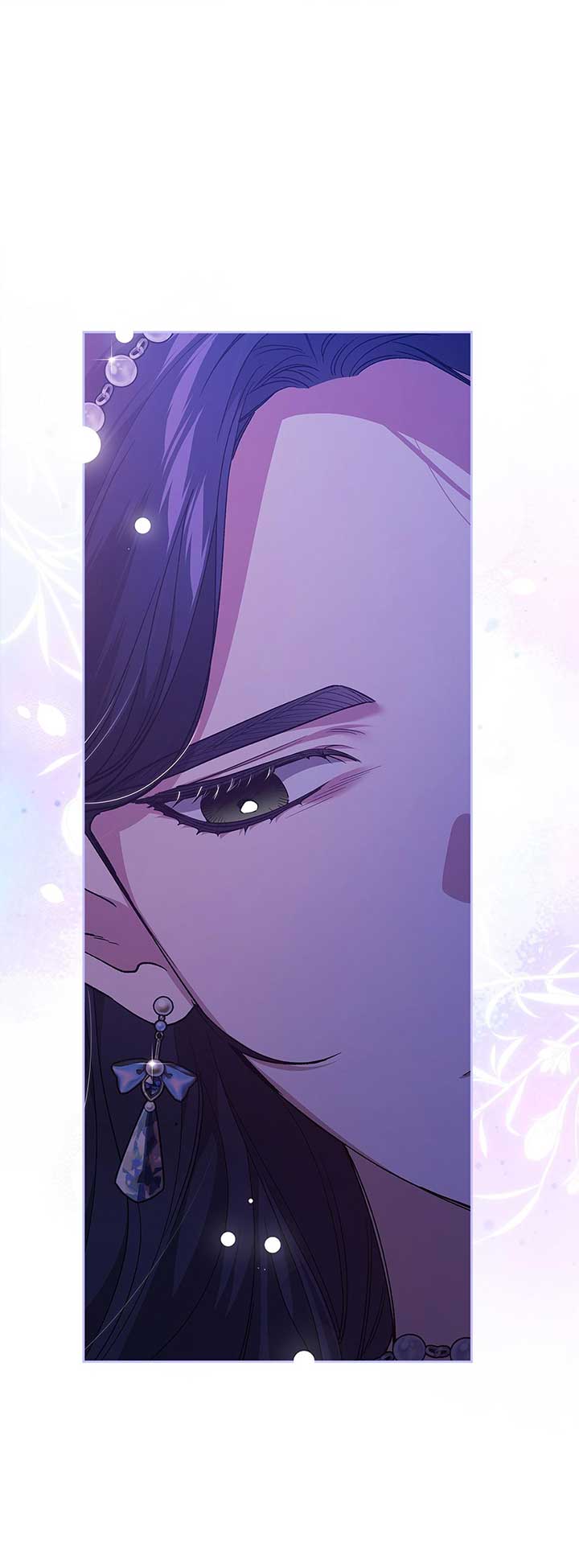 Read The Broken Ring This Marriage Will Fail Anyway Manga Online