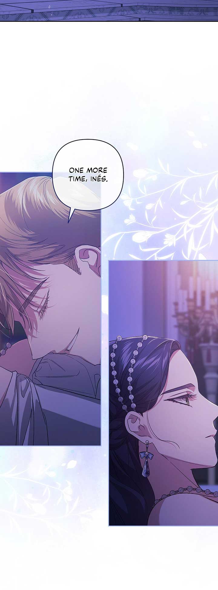 Read The Broken Ring This Marriage Will Fail Anyway Manga Online