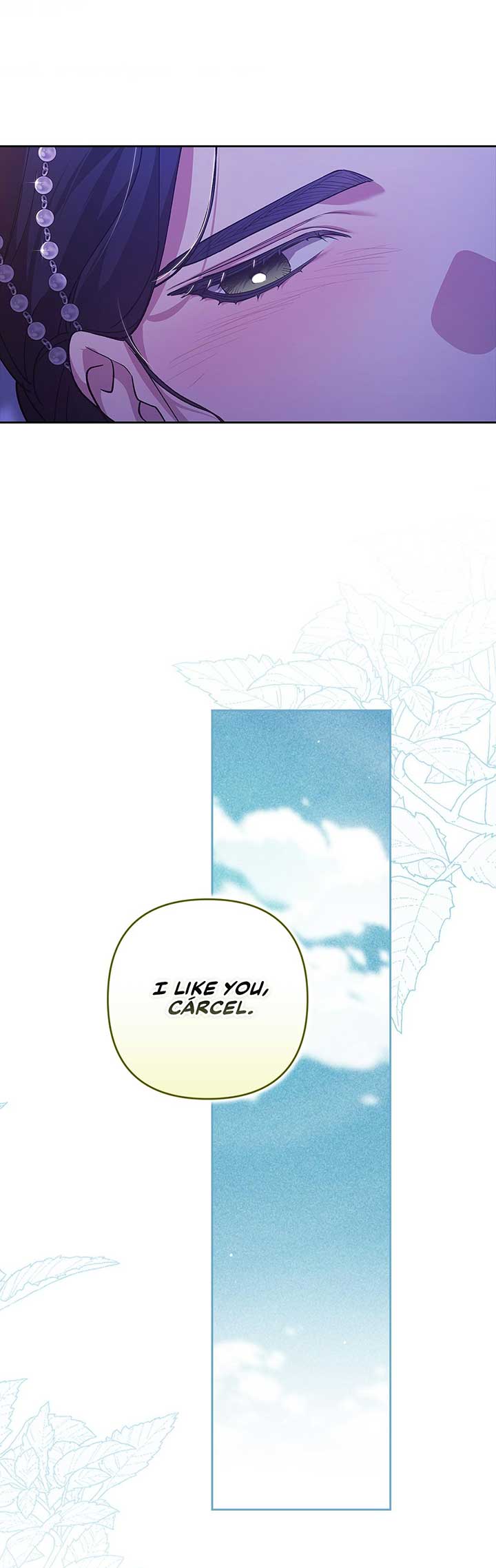 Read The Broken Ring This Marriage Will Fail Anyway Manga Online