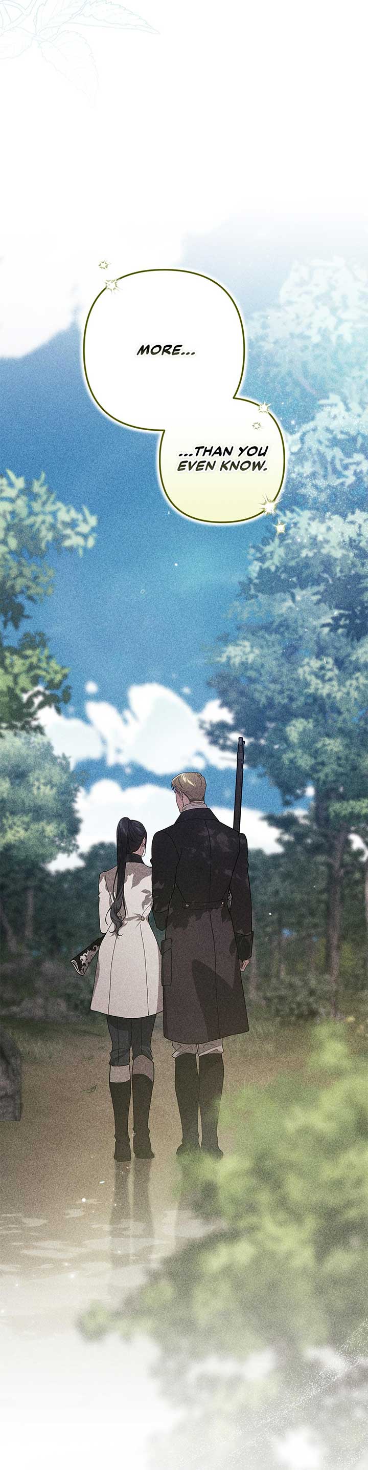 Read The Broken Ring This Marriage Will Fail Anyway Manga Online