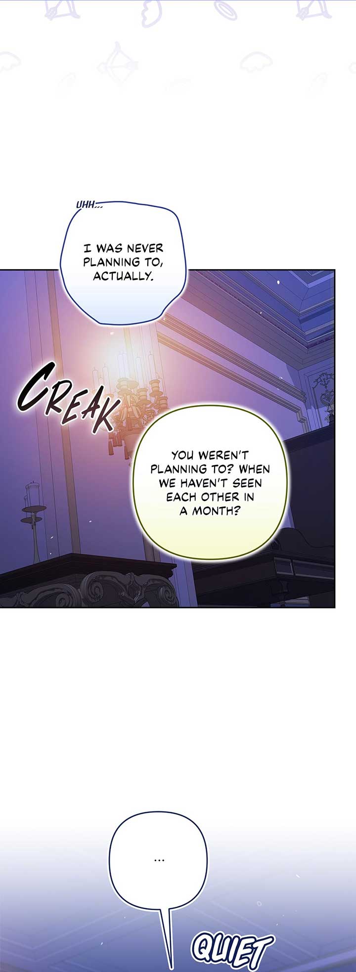 Read The Broken Ring This Marriage Will Fail Anyway Manga Online