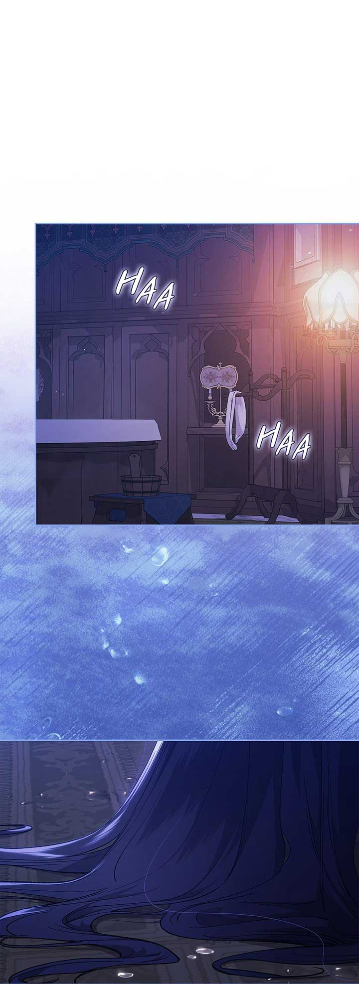 Read The Broken Ring This Marriage Will Fail Anyway Manga Online