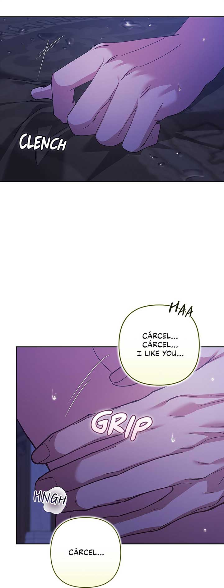 Read The Broken Ring This Marriage Will Fail Anyway Manga Online