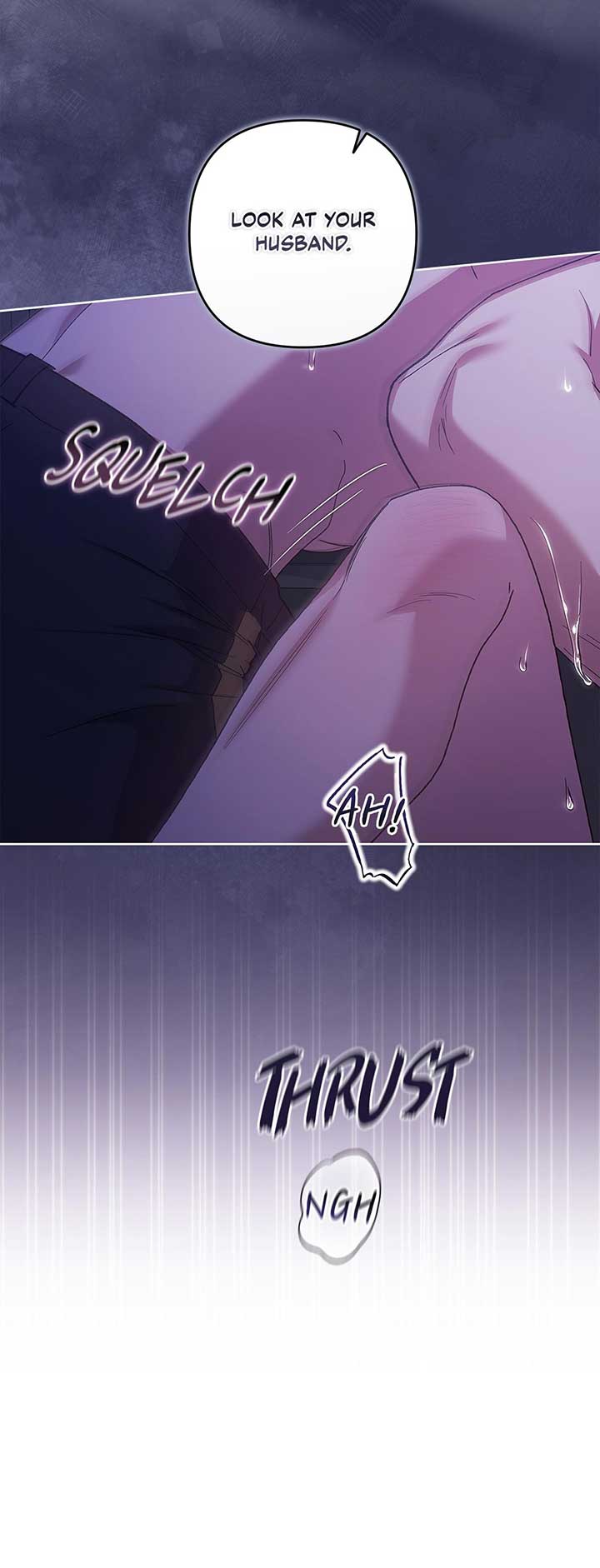 Read The Broken Ring This Marriage Will Fail Anyway Manga Online