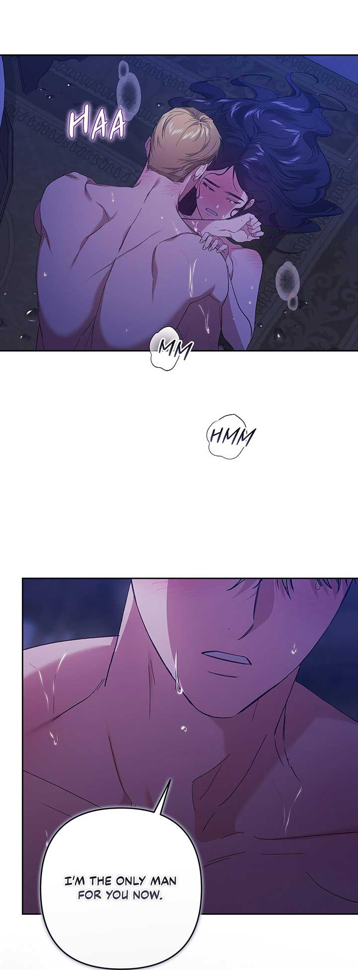Read The Broken Ring This Marriage Will Fail Anyway Manga Online