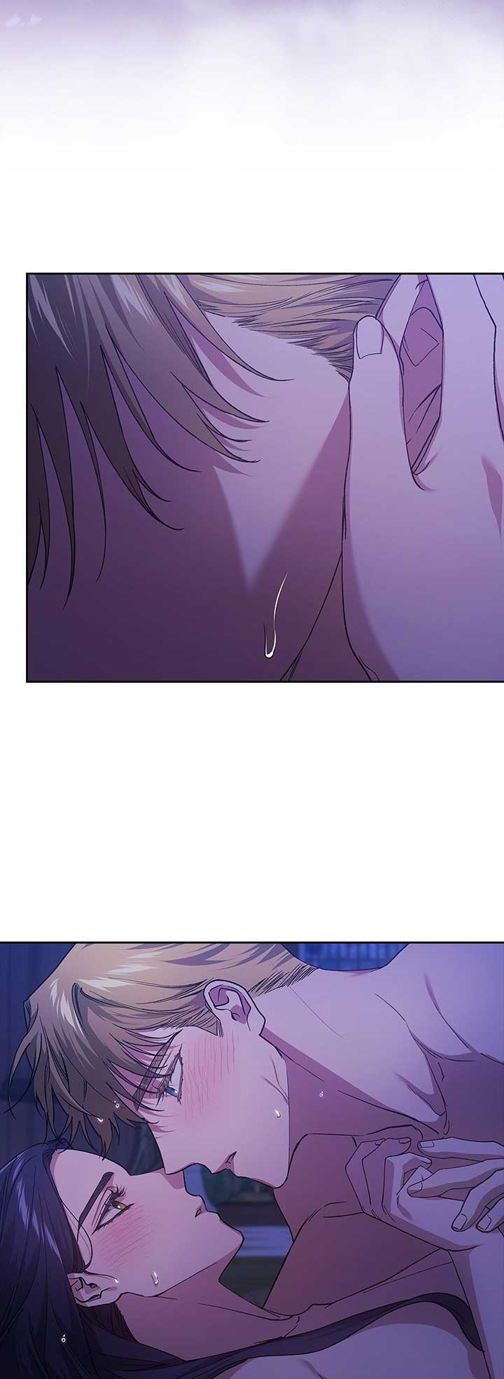 Read The Broken Ring This Marriage Will Fail Anyway Manga Online