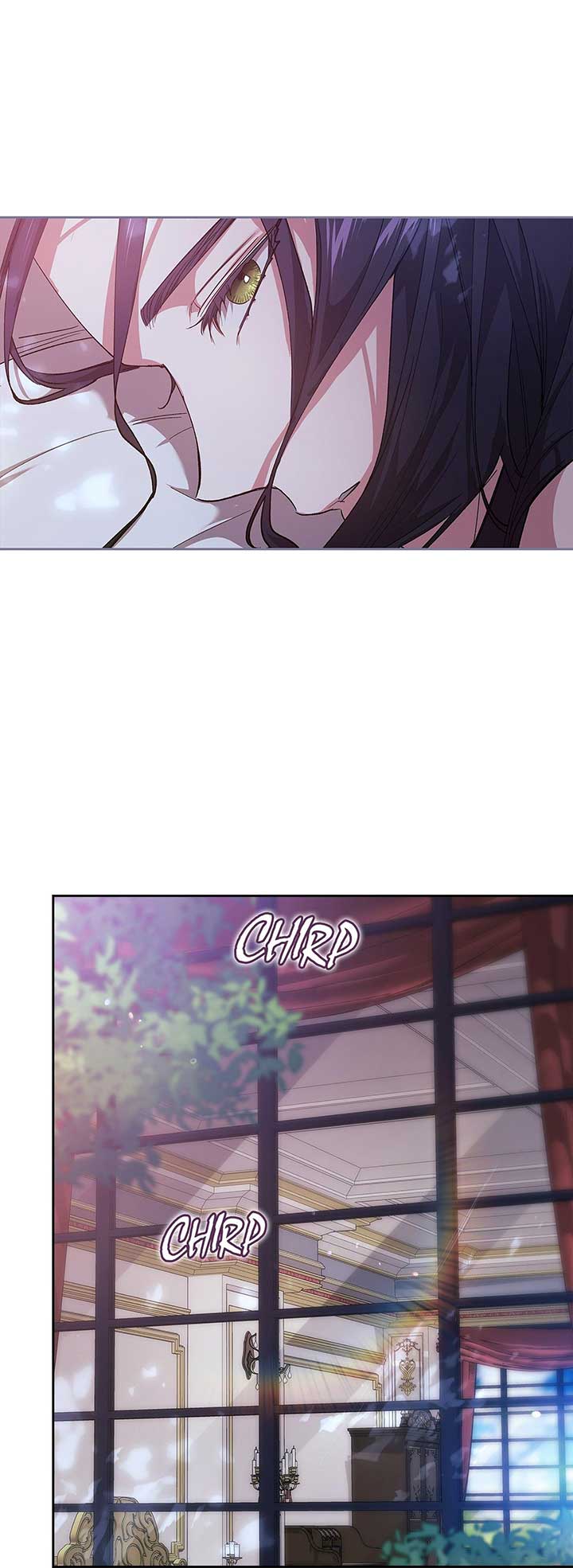 Read The Broken Ring This Marriage Will Fail Anyway Manga Online