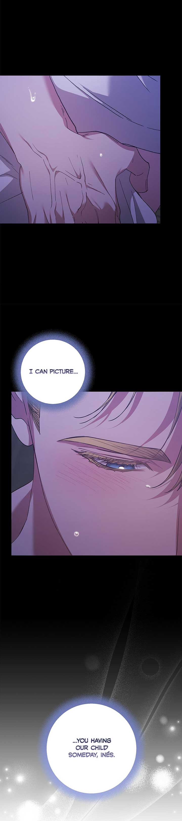 Read The Broken Ring This Marriage Will Fail Anyway Manga Online