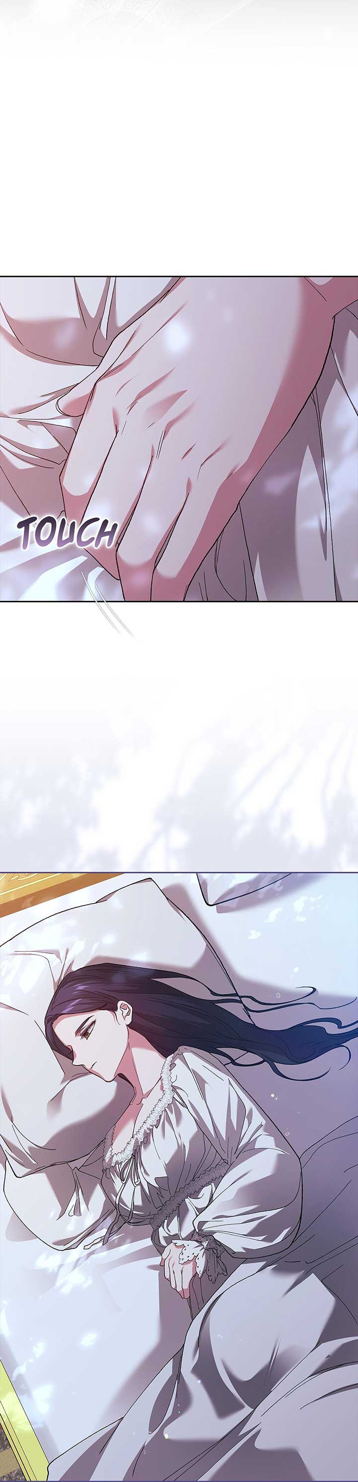 Read The Broken Ring This Marriage Will Fail Anyway Manga Online