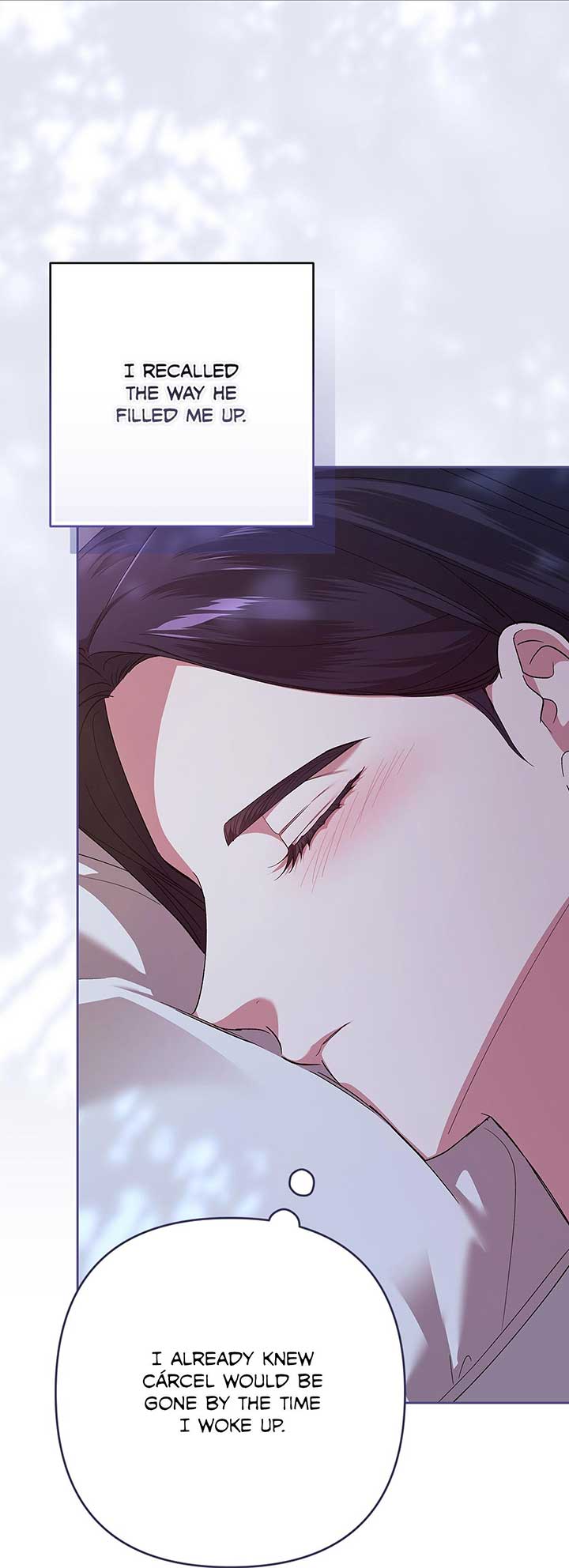 Read The Broken Ring This Marriage Will Fail Anyway Manga Online