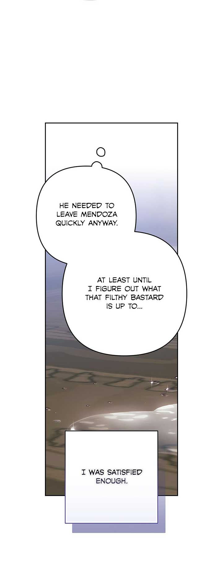 Read The Broken Ring This Marriage Will Fail Anyway Manga Online