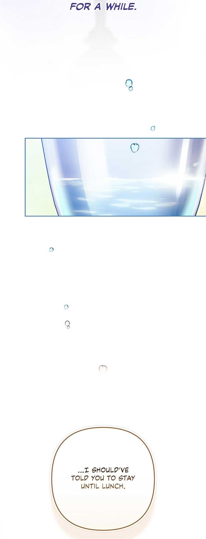 Read The Broken Ring This Marriage Will Fail Anyway Manga Online