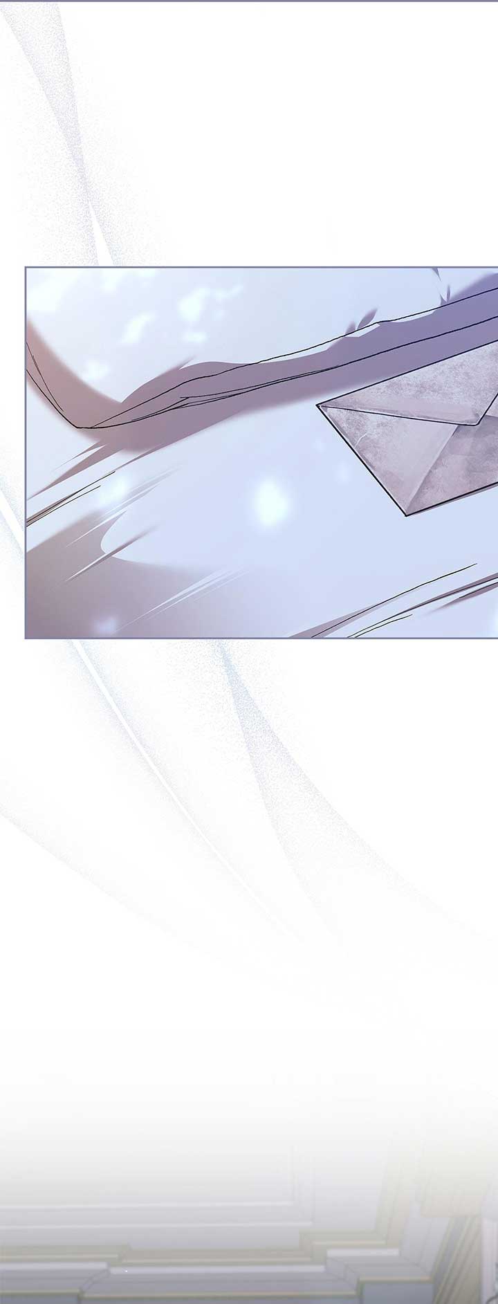 Read The Broken Ring This Marriage Will Fail Anyway Manga Online