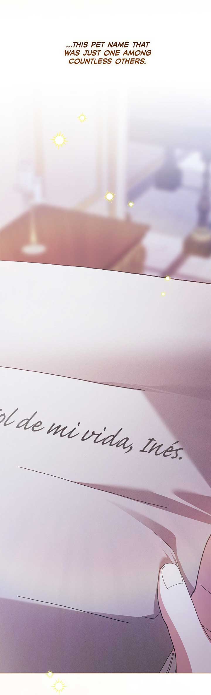 Read The Broken Ring This Marriage Will Fail Anyway Manga Online