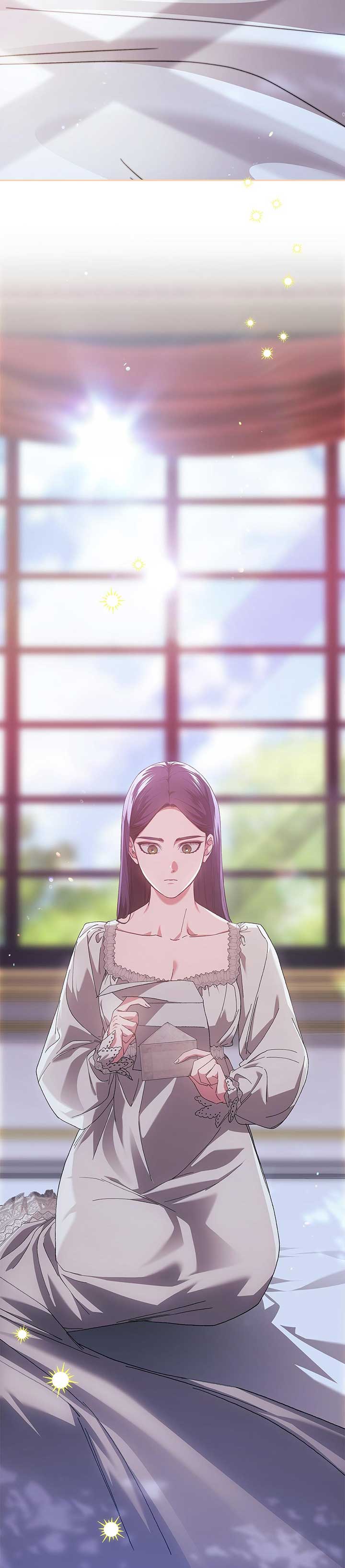 Read The Broken Ring This Marriage Will Fail Anyway Manga Online