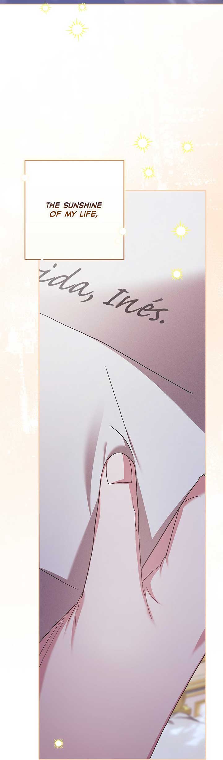 Read The Broken Ring This Marriage Will Fail Anyway Manga Online