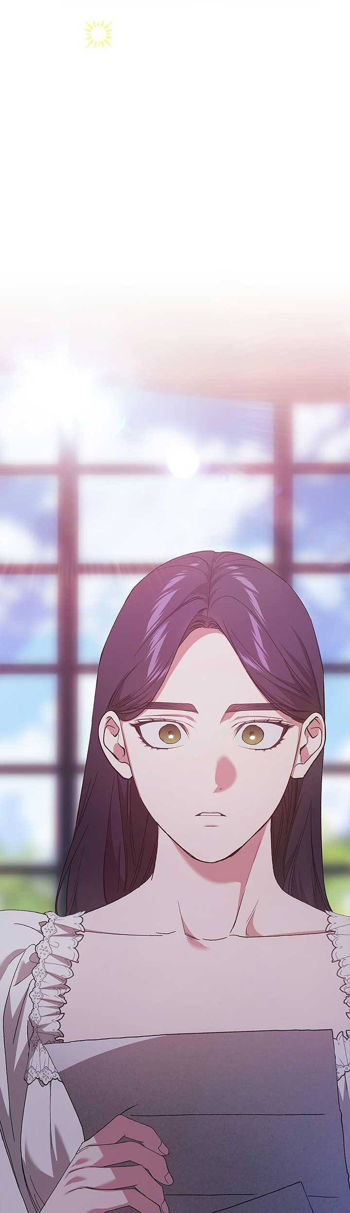 Read The Broken Ring This Marriage Will Fail Anyway Manga Online