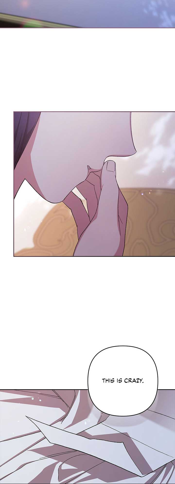 Read The Broken Ring This Marriage Will Fail Anyway Manga Online