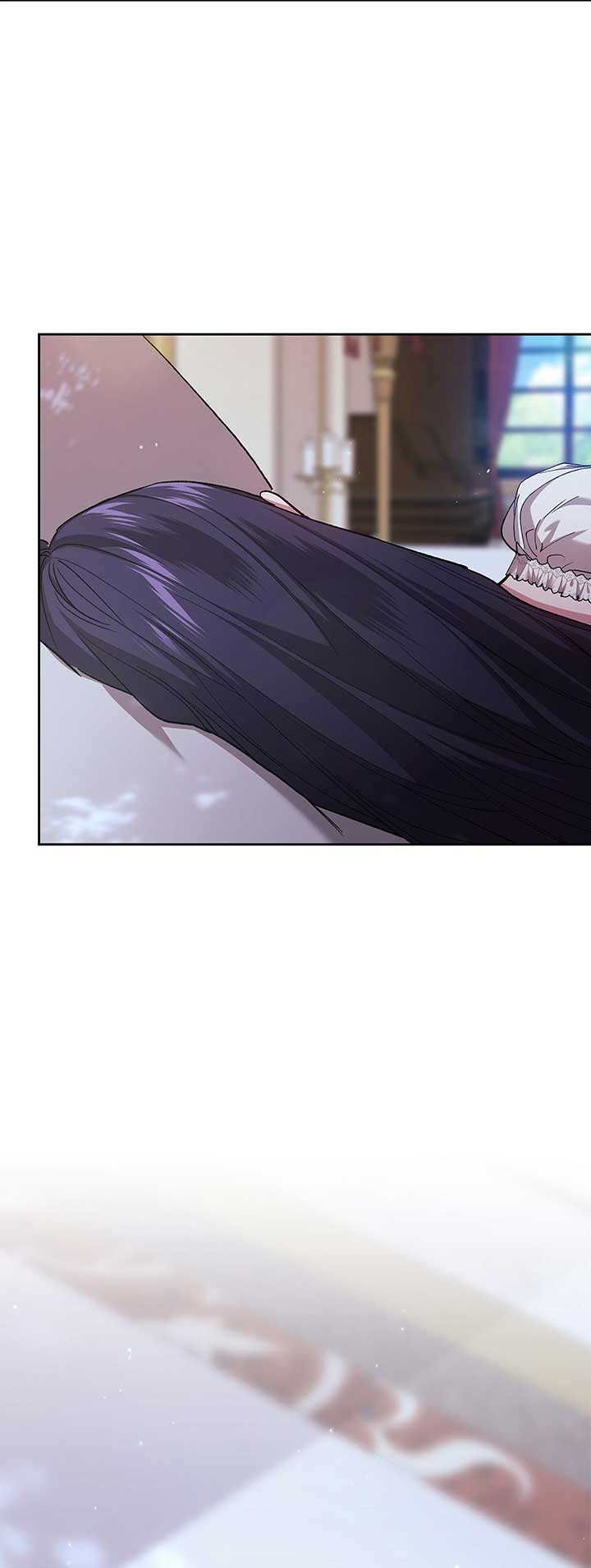 Read The Broken Ring This Marriage Will Fail Anyway Manga Online