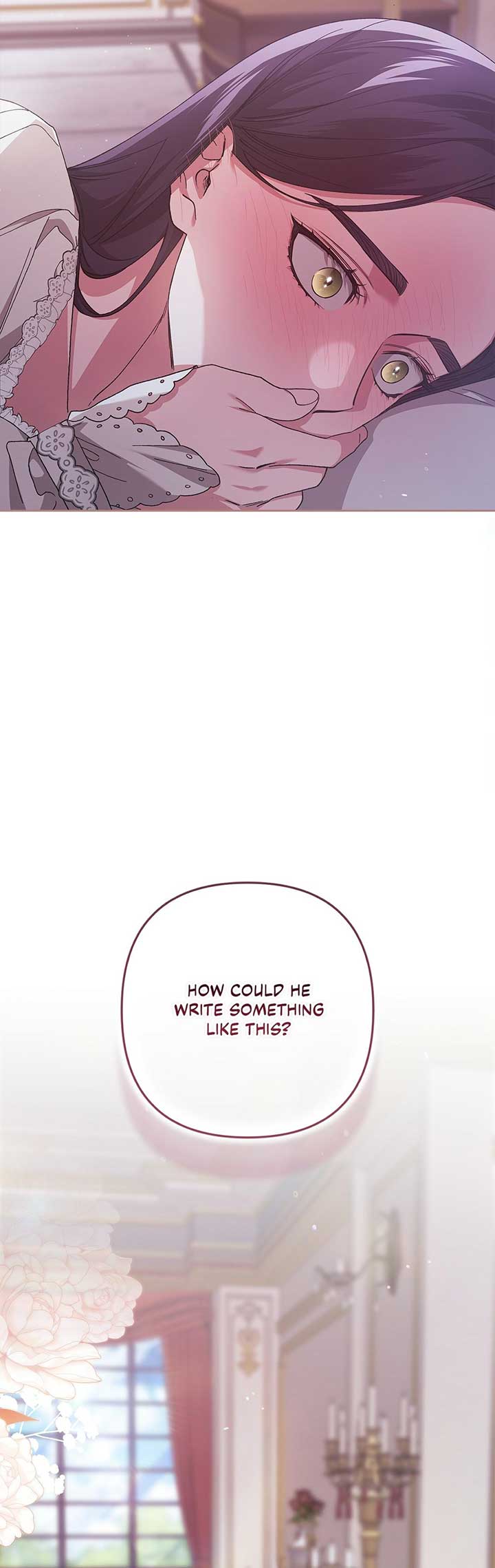 Read The Broken Ring This Marriage Will Fail Anyway Manga Online