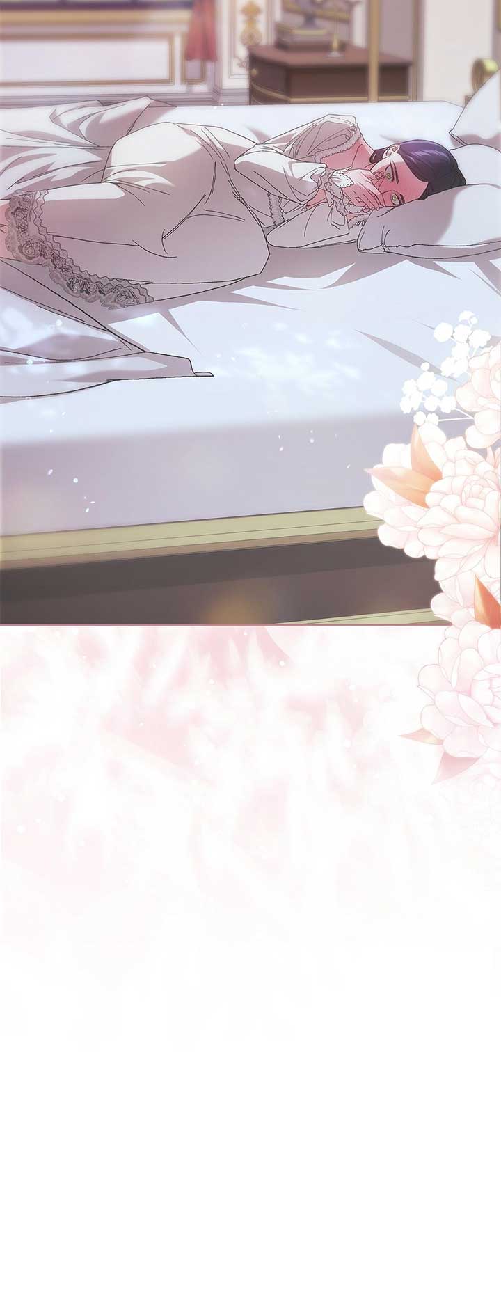 Read The Broken Ring This Marriage Will Fail Anyway Manga Online