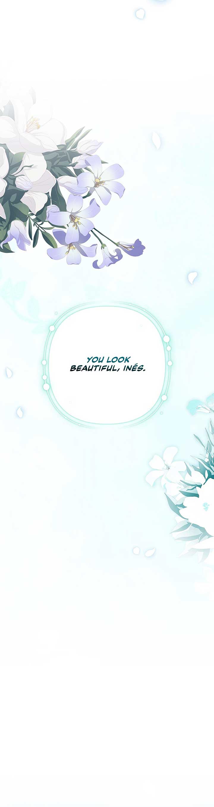 Read The Broken Ring This Marriage Will Fail Anyway Manga Online