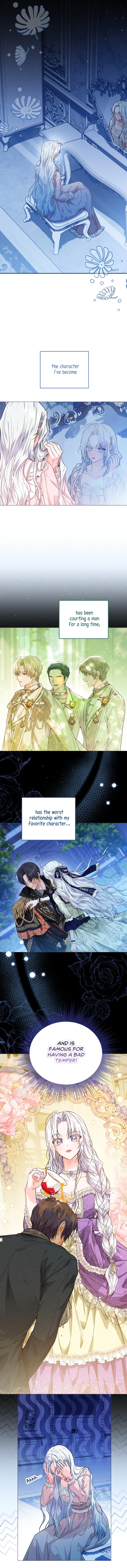 Read The Closet Fan Princess  Manga Online