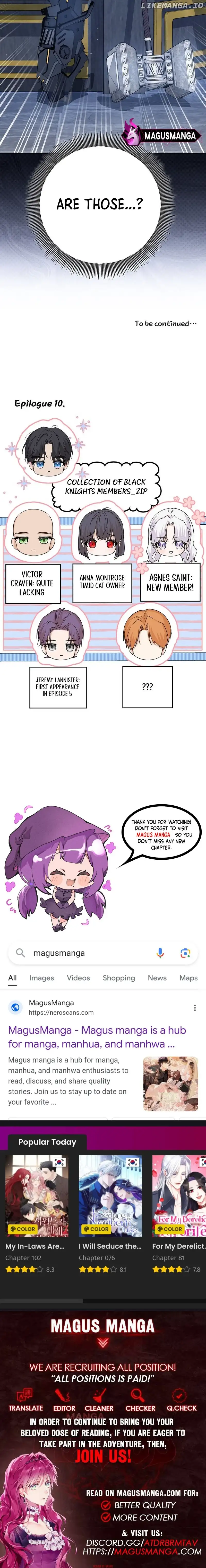 Read The Closet Fan Princess  Manga Online