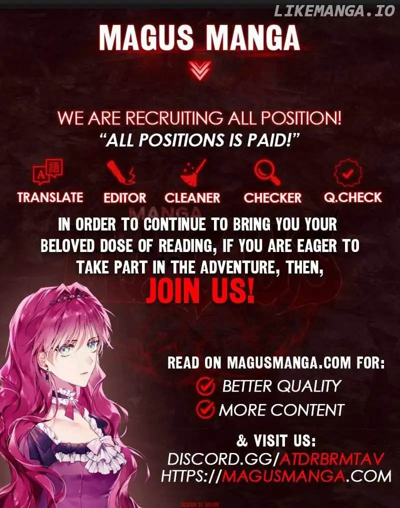 Read The Closet Fan Princess  Manga Online