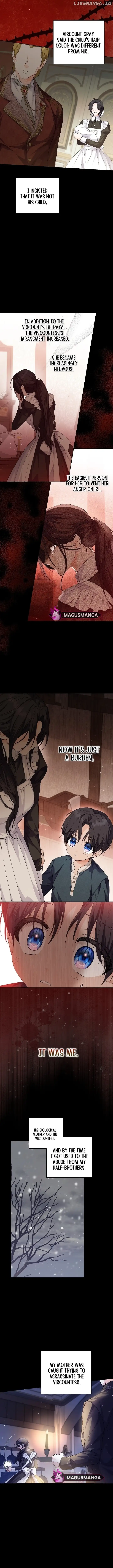 Read The Closet Fan Princess  Manga Online