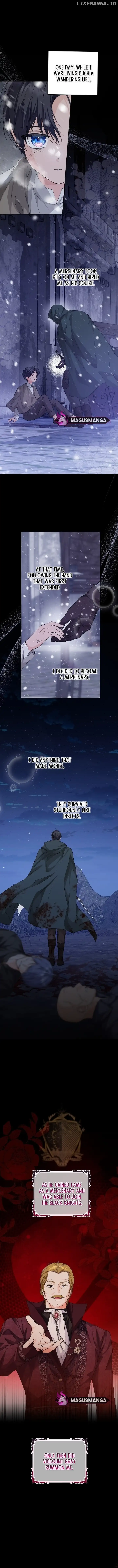 Read The Closet Fan Princess  Manga Online