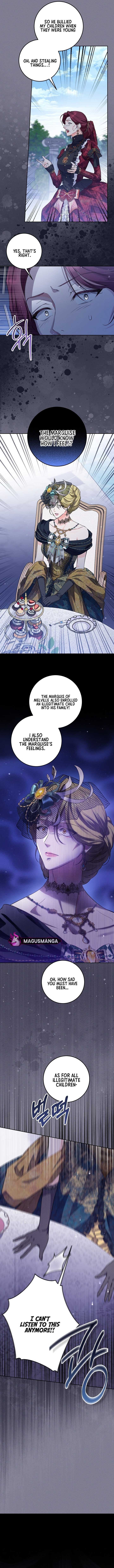 Read The Closet Fan Princess  Manga Online